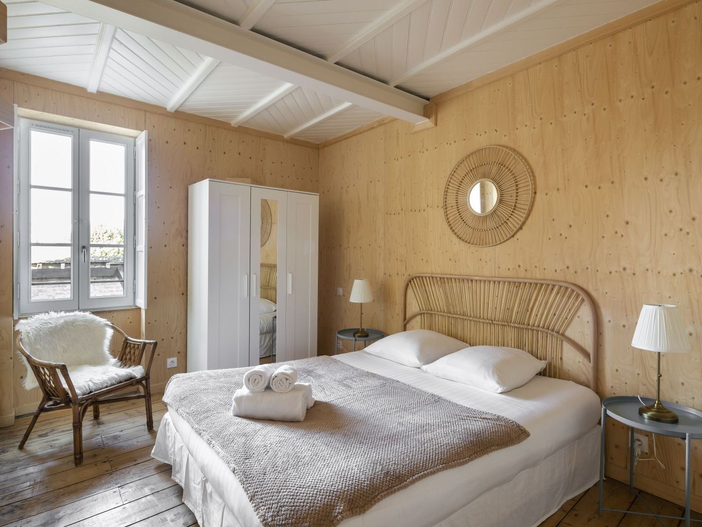 La Hune By Cocoonr Saint-Malo Exterior photo